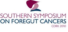 Public Forum on “Oesophageal Cancer in Tomorrow's World”