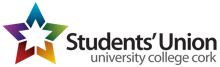UCC Students' Union website reaches a milestone