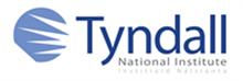 Tyndall and Intel Move Closer