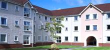 New Accommodation Survey