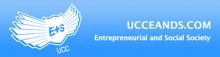UCC Innovation Week