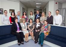 UCC hosts assisted Reproduction Workshop