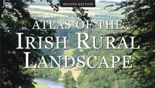 Atlas of the Irish Rural Landscape