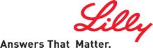 Eli Lilly Postgraduate Scholarship in Biotechnology