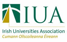 IUA Statement on the Croke Park Agreement