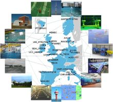 Irish companies to benefit from €9m EU marine fund