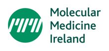MMI Clinical & Translational Research Scholars Programme Launch