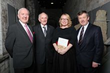 UCC Celebrates 100 years of Sporting Success
