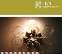 UCC reports positive trends in commercialising its research
