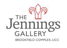‘Learn to See, See to Learn’ Exhibition at Jennings Gallery