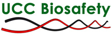 Biosafety Website Launch