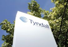 Tyndall’s revolutionary microchip technology