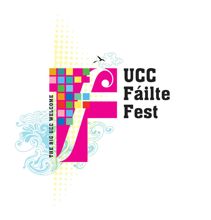 UCC Fáilte Fest