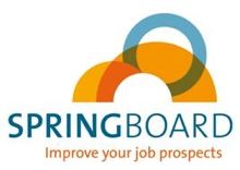 Springboard Initiative targets the Unemployed