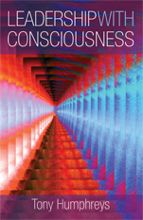 Leadership With Consciousness